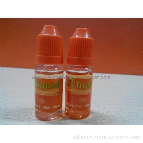 slb fantastic flavors of e liquid flavor electronic cigarette China